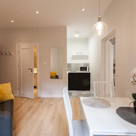 Апартаменти Wawel Neighborhood / Podzamcze Краків Екстер'єр фото